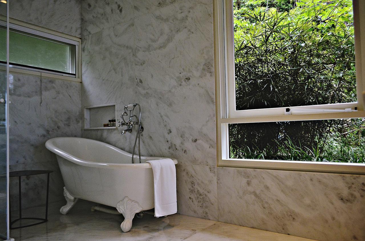 Casa Quatro Oito Hotel Florianópolis