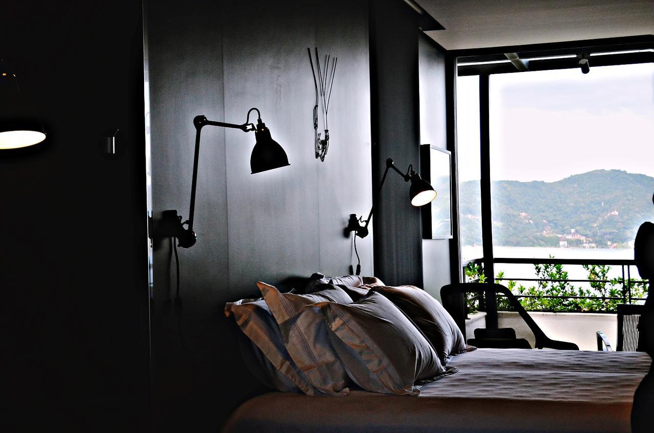 Casa Quatro Oito 3*